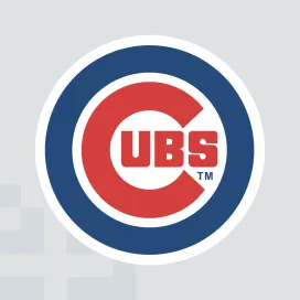 Chicago cubs 1